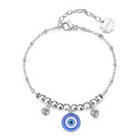 Armband Brosway Dame Chakra_3 (BHKB) in Stahl BHKB273